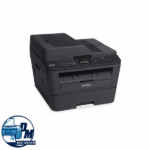 پرینتر لیزری BROTHER L2540DW