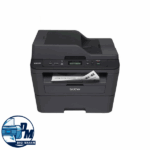 پرینتر لیزری BROTHER L2540DW