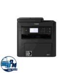 پرینتر چهارکاره CANON MF269DW