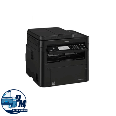پرینتر چهارکاره CANON MF269DW