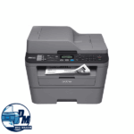 پرینتر چهارکاره لیزری Brother L2700D