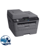 پرینتر چهارکاره لیزری Brother L2700D - تصویر 2