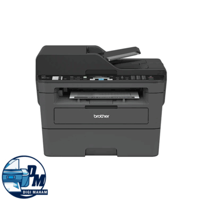 پرینتر لیزری Brother MFC-L2715DW