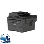پرینتر لیزری Brother MFC-L2715DW - تصویر 2
