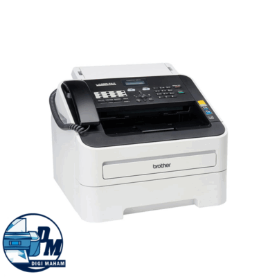 دستگاه فکس Brother Fax-2840