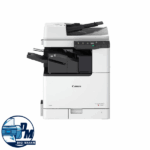 دستگاه کپی canon imageRUNNER C3226i