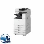 دستگاه کپی canon imageRUNNER C3226i - تصویر 2