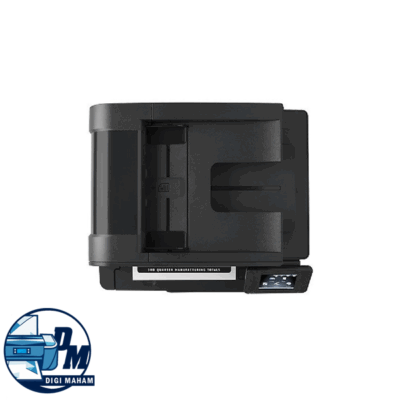 پرینتر چهارکاره لیزری HP 425DN