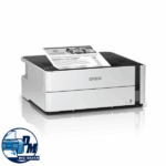 پرینتر جوهرافشان EPSON M1140 - تصویر 2
