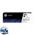 48A