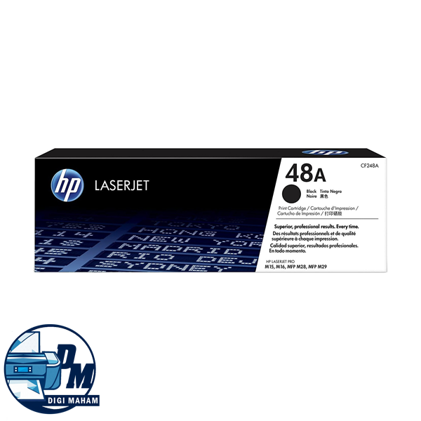 48A