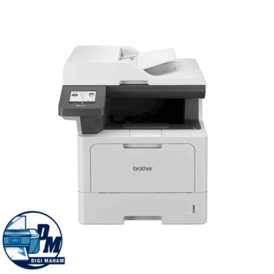 پرینتر چهارکاره لیزری Brother L5710DW