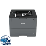 پرینتر تک کاره لیزری BROTHER HL-L6200DW