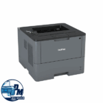 پرینتر تک کاره لیزری BROTHER HL-L6200DW - تصویر 2
