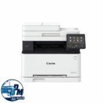 پرینتر سه کاره رنگی CANON MF633Cdw