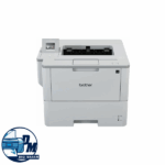 پرینتر تک کاره لیزری BROTHER HL-L6400DW