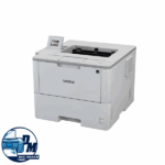 پرینتر تک کاره لیزری BROTHER HL-L6400DW - تصویر 2