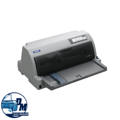پرینتر سوزنی Epson LQ690