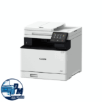 پرینتر لیزری Canon i-SENSYS MF754Cdw