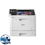 پرینتر لیزری برادر HL-L8360CDW