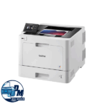 پرینتر لیزری برادر HL-L8360CDW - تصویر 2