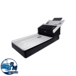 اسکنر AVISION AD250F