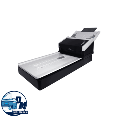 اسکنر AVISION AD250F