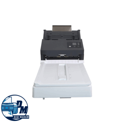 اسکنر اسناد AVISION AD380F
