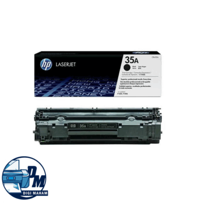 35A HP