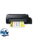 پرینتر جوهرافشان EPSON L1300