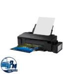 پرینتر EPSON L1800