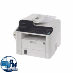 دستگاه فکس چهارکاره CANON مدل L410
