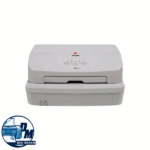 پرینتر سوزنی اولیوتی pr2 plus