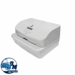 پرینتر سوزنی اولیوتی pr2 plus