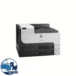 پرینتر تک کاره برند HP M712DN - تصویر 2