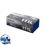 تونر کارتریج SAMSUNG D111L
