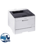 پرینتر لیزری رنگی Canon LBP7210cdn
