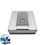 اسکنر HP 4010