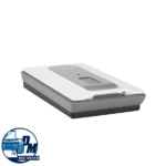 اسکنر HP 4010