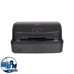 پرینتر سوزنی Olivetti MB2