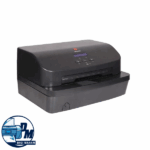پرینتر سوزنی Olivetti MB2