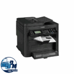 پرینتر چندکاره لیزری CANON MF244DW - تصویر 2