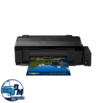 پرینتر EPSON L1800