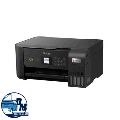 پرینتر جوهرافشان EPSON L3260