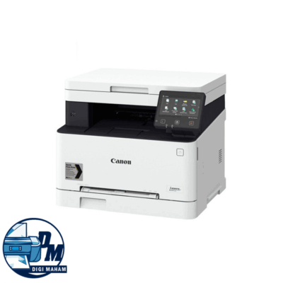 پرینتر رنگی لیزری CANON MF641CW