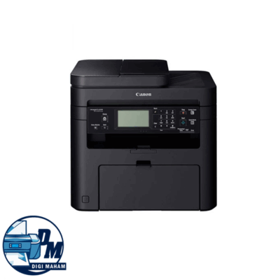 پرینتر لیزری CANON MF235