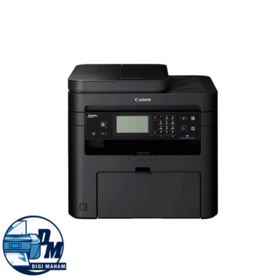 پرینتر لیزری CANON MF247DW
