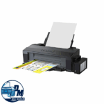 پرینتر جوهرافشان EPSON L1300
