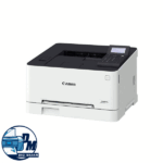 پرینتر لیزری Canon i-SENSYS LBP631Cw