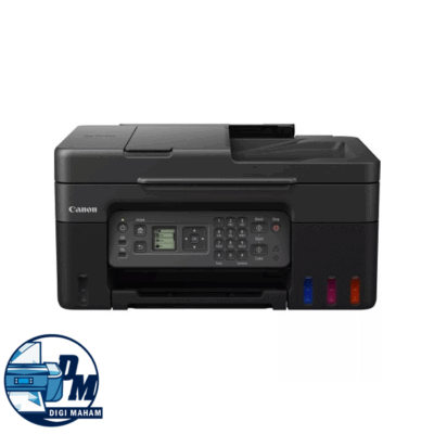 پرینتر جوهرافشان CANON PIXIMA G4470